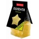 Крупа Ярмарка Полента 300г