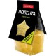 Крупа Ярмарка Полента 300г