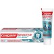 Зубная паста Colgate L3 Сэнситив Про-Релиф