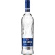 Водка Finlandia 40% 0.7 л