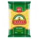 Макароны "MAKFA" вермишель