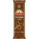 Makfa Вермишель длинная гречневая 500г мяг/уп