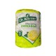 Хлебцы dr.korner злаковый коктейль лимонный 100г х 20