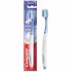 Зуб/п Colgate Extra Density жест