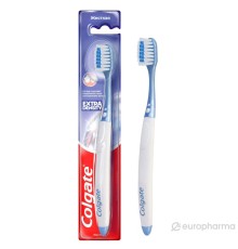 Зуб/п Colgate Extra Density жест