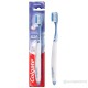 Зуб/п Colgate Extra Density жест