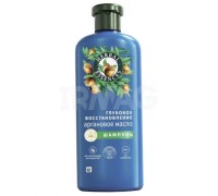 Herbell Essences Шампунь "Аргоновое масло" 350мл