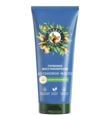 Бальзам Herbal Essences "Аргановое масло" 250мл
