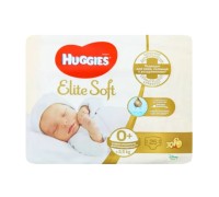 HG Newborn conv 0+