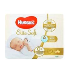 HG Newborn conv 0+