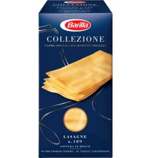 Barilla Лазанья 500г