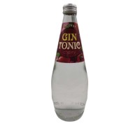Gin Toni cherry 0.7