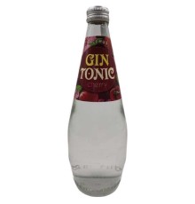 Gin Toni cherry 0.7