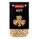 Bravolli Нут 350г