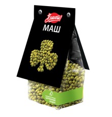 Bravolli Маш 350г