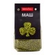 Bravolli Маш 350г