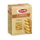 Barilla Паста 5 злаков Fusilli (Фузилли) 450гр