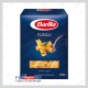 Barilla Паста 5 злаков Fusilli (Фузилли) 450гр