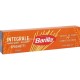 Barilla Паста 5 злаков Fusilli (Фузилли) 450гр