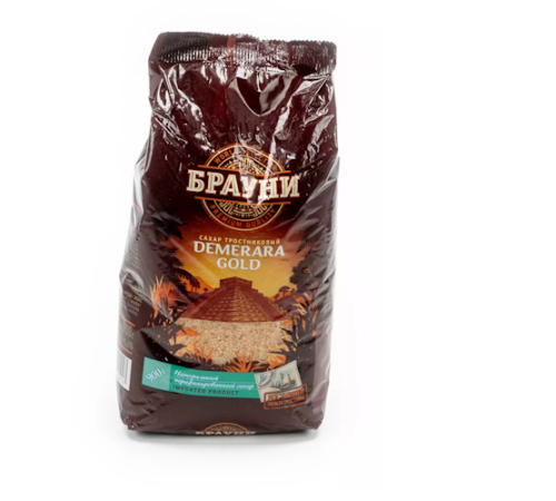 Barilla Паста 5 злаков Fusilli (Фузилли) 450гр Barilla Паста 5 злаков Fusilli (Фузилли) 450гр