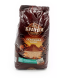Barilla Паста 5 злаков Fusilli (Фузилли) 450гр