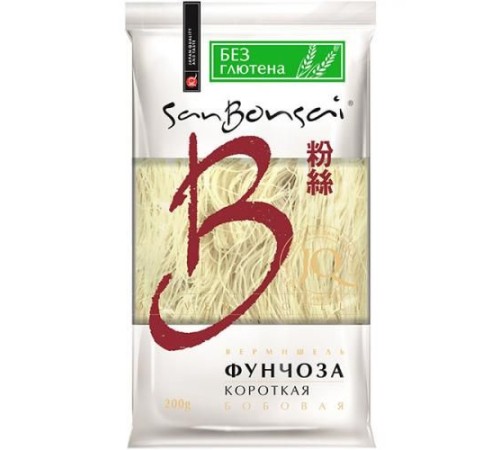 Barilla Паста 5 злаков Fusilli (Фузилли) 450гр Barilla Паста 5 злаков Fusilli (Фузилли) 450гр
