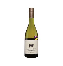 Вино Le Grand Noir Chardonnay Б/С 750мл