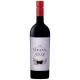 Вино Le Grand Noir Cabernet Sauvignon К/С