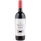 Вино Le Grand Noir Cabernet Sauvignon К/С