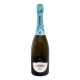 CINZANO ASTI NEW