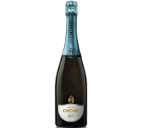 CINZANO ASTI NEW