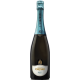 CINZANO ASTI NEW