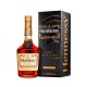 Коньяк Hennessy VS 0.5 в кор. 40%