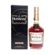 Коньяк Hennessy VS 0.5 в кор. 40%