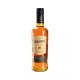 Bacardi oakheart 0.5л