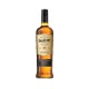 Bacardi oakheart 0.5л