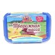Десертная масса С Ванилью и Шок Крош 180гр Масленково