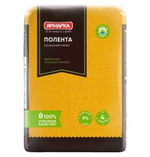 Ярмарка полента 600гр