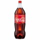 Coca-Cola Напиток 2,5л