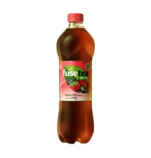Фьюс-Чай Арбуз 1л