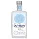 Водка Хаома Ice 0.5л