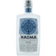 Водка Хаома Ice 0.5л