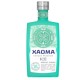 Водка Хаома Ice Mint 0.5 л