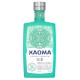 Водка Хаома Ice Mint 0.5 л
