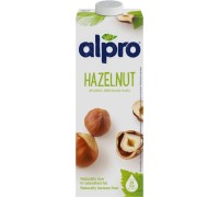 Alpro Ореховый 1л