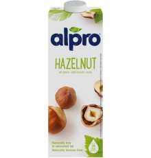 Alpro Ореховый 1л