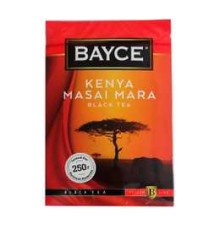 BAYCE "КЕНИЙСКИЙ ГРАНУЛИРОВАННЫЙ ЧАЙ