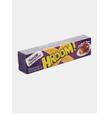 ТМ HROOM чипсы картоф.пластинки со вкусюсладкого чили 40 гр