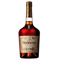 Коньяк Hennessy VS  0.7