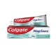 Зубная паста Colgate макс блеск с отб пластинками кристальная мята 100мл